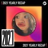 2021 个人年度精选之最