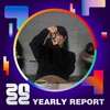 2022 个人年度精选