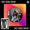 2021 个人年度精选之最