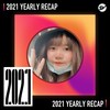 2021 个人年度精选之最