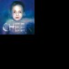 mary see the future