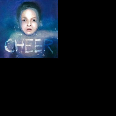 mary see the future
