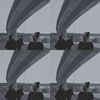 demo