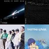 没有人声的音乐