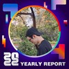 2022 个人年度精选