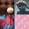 2016 Top50