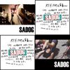 SADOG