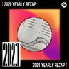 2021 个人年度精选之最