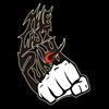 punk strike
