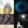 songs
