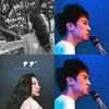 Music 01