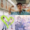 25年 9月playlist