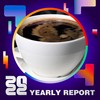 2022 个人年度精选