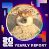 2022 个人年度精选
