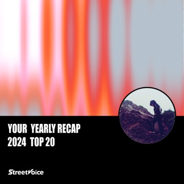 2024 个人年度精选