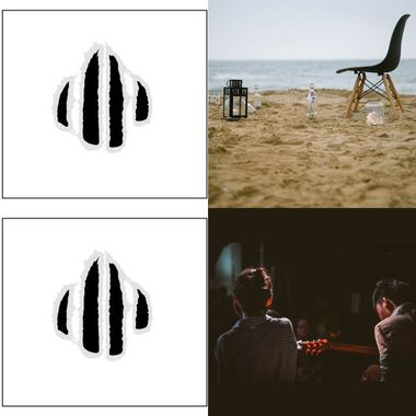 郁