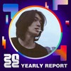 2022 个人年度精选
