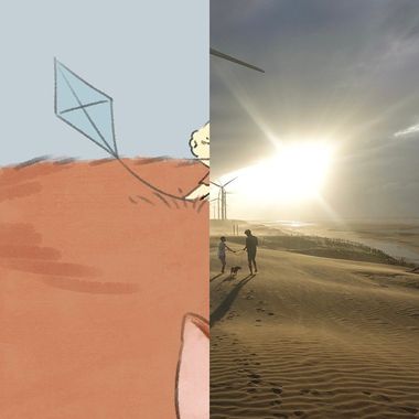 20200417