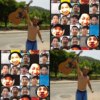 猫儿间 la cat (来这儿～是要听歌的～～)