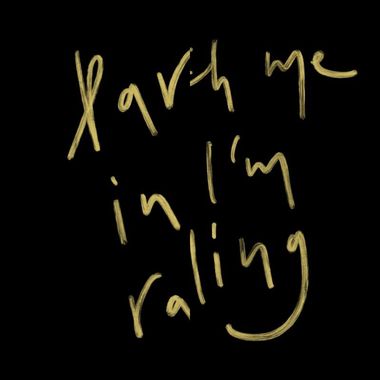 My Playlist 1
