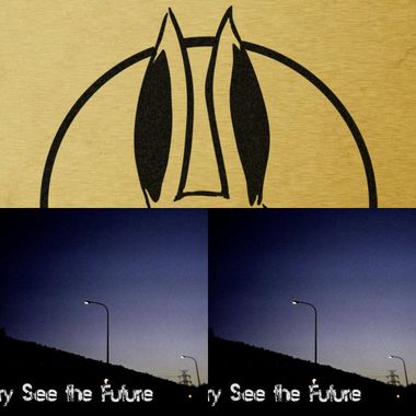 20250916