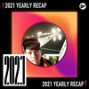 2021 个人年度精选之最