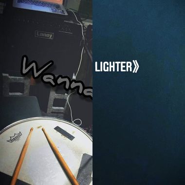 我的歌单 1