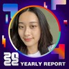 2022 个人年度精选