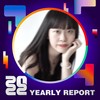 2022 个人年度精选