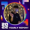 2022 个人年度精选