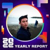 2022 个人年度精选