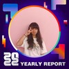 2022 个人年度精选