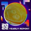 2022 个人年度精选