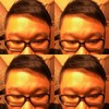 听吧~~~~