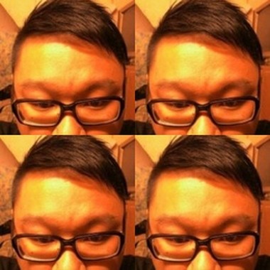 听吧~~~~