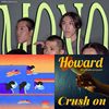 Slow&relax songs