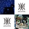 Atlantix