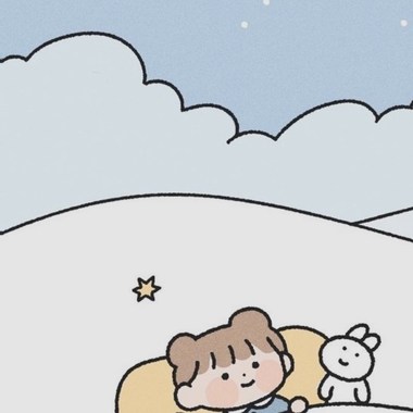 最近大爱?