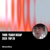 2024 个人年度精选