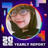 2022 个人年度精选