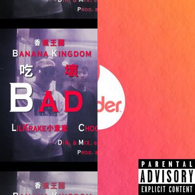 ZHA