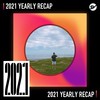 2021 个人年度精选之最