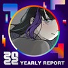 2022 个人年度精选