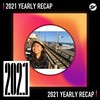 2021 个人年度精选之最