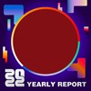 2022 个人年度精选