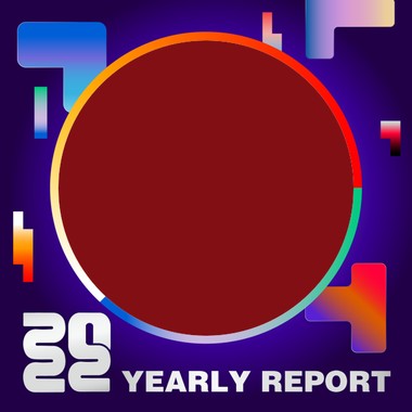 2022 个人年度精选