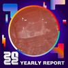 2022 个人年度精选