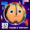 2022 个人年度精选