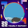 2022 个人年度精选