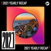 2021 个人年度精选之最